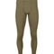 Caleçon long Brynje Classic laine mérinos 190 g/m² extra-fine 17,5 micron