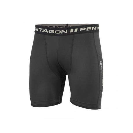 Caleçon long Pentagon Apollo Tac-Fresh