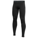 Caleçon long Pentagon Kissavos 2.0 polyester élasthanne à envers micropolaire