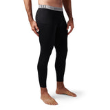Caleçon long Tropos 5.11 Tactical en polyester graphène anti-odeur