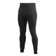 Caleçon long Woolpower Ullfrotté long Johns with Fly 200