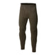 Caleçon long Woolpower Ullfrotté long Johns with Fly 200