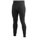 Caleçon long Woolpower Ullfrotté long Johns with Fly 400