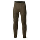 Caleçon long Woolpower Ullfrotté long Johns with Fly 400