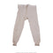 Caleçon long de l'armée suédoise, première couche, surplus d'occasion, lot de 5