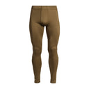 Caleçon long thermorégulateur A10 Equipment Thermo Performer [0°C > -10°C]
