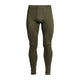 Caleçon long thermorégulateur A10 Equipment Thermo Performer [0°C > -10°C]