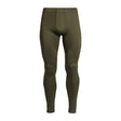 Caleçon long thermorégulateur A10 Equipment Thermo Performer [0°C > -10°C]