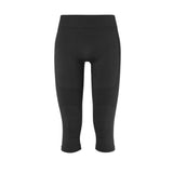 Caleçon technique DRYNAMIC SOFT 3/4 M Millet - Noir - Welkit.com