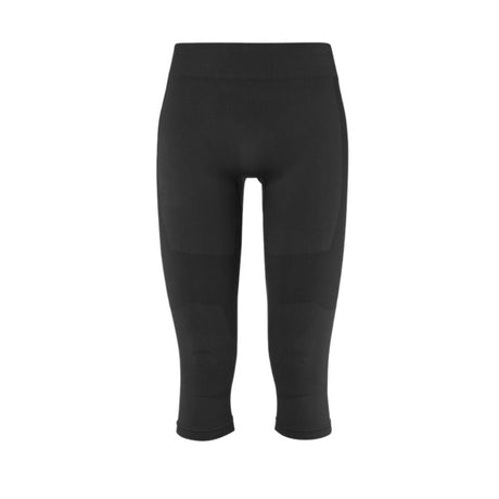 Caleçon technique DRYNAMIC SOFT 3/4 M Millet - Noir - Welkit.com