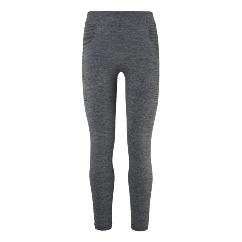 Caleçon technique Millet Drynamic Warm M