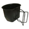 Canteen BCB Crusader Cup