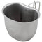 Canteen BCB Crusader Cup
