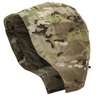 Capuche Carinthia Combat CCH Multicam