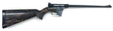 Carabine Armalite AR7 cal. 22 LR | cat. B2-abis - 102607