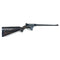 Carabine Armalite AR7 cal. 22 LR | cat. B2-abis - 102607