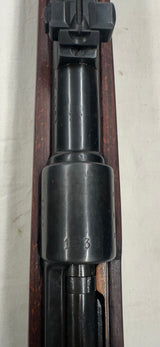 Carabine Mauser 98K 1939  ALCX