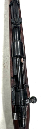 Carabine Mauser 98K 1939  ALCX