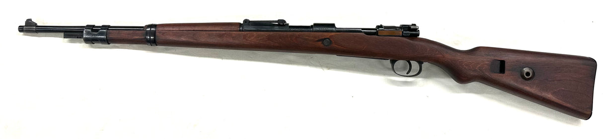 Carabine Mauser 98K 1939  ALCX