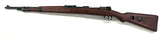 Carabine Mauser 98K 1939  ALCX