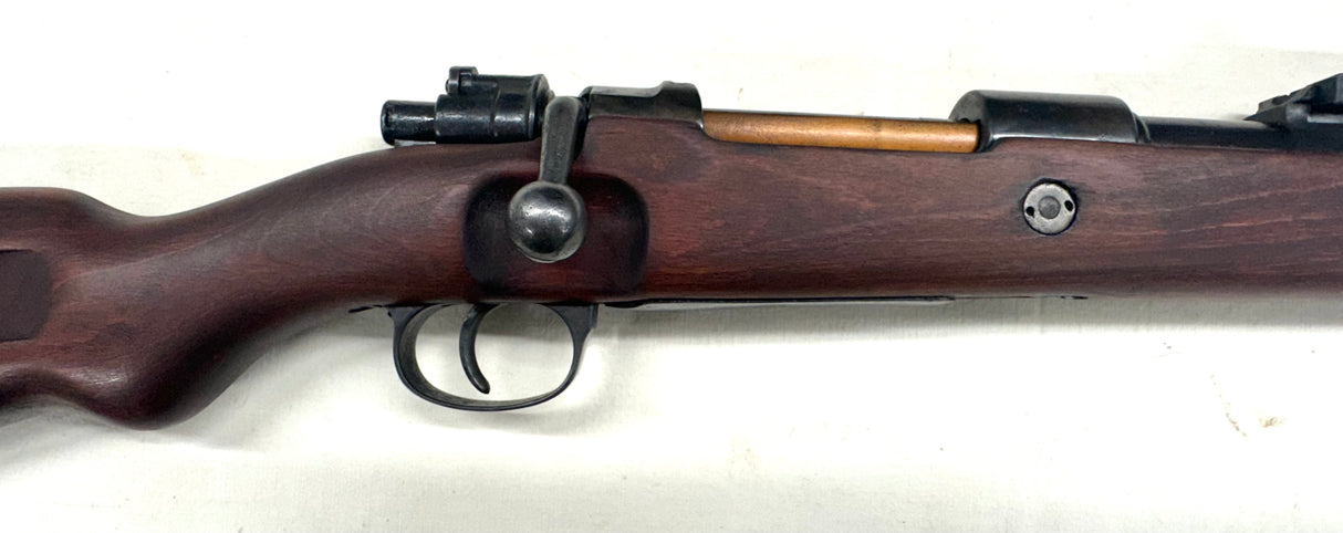 Carabine Mauser 98K 1939  ALCX