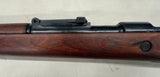 Carabine Mauser 98K 1939  ALCX