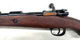 Carabine Mauser 98K 1939  ALCX