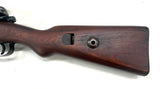 Carabine Mauser 98K 1939  ALCX