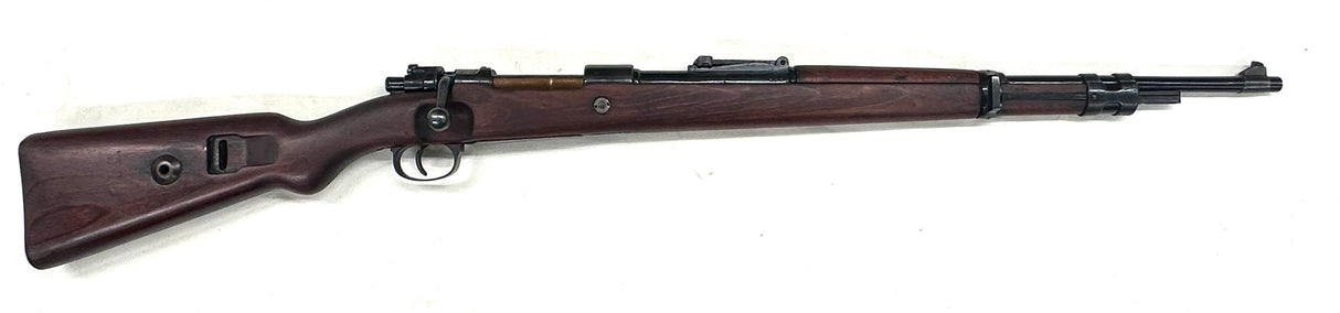 Carabine Mauser 98K 1939  ALCX