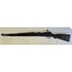 Carabine Mauser 98k modèle Portugais 1941 cal. 8x57JS ALCX