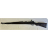 Carabine Mauser 98k modèle Portugais 1941 cal. 8x57JS ALCX