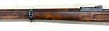 Carabine Mosin Nagant Finlandais M39 cal. 7.62X54 | cat. C1-b - 54044