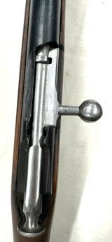 Carabine Mosin Nagant M38 cal. 7.62X54R | cat. C1-b - M8764