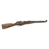 Carabine Mosin Nagant M38 cal. 7.62X54R | cat. C1-b - M8764