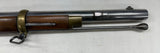 Carabine Springfield Armory Springfield De Zouave 1863 ALCX