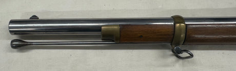 Carabine Springfield Armory Springfield De Zouave 1863 ALCX