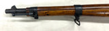 Carabine Steyr Mannlicher M95 cal. 8X50R | cat. D2-e - 9608B