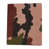 Carnet A5 Ares Lutin à couverture souple, 30 feuillets, format 14,8 × 21 cm