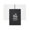 Carnet Modestone tout-temps militaire format A4 100 pages 210 x 297 mm