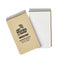 Carnet Modestone tout-temps militaire format de poche 100 pages 76 x 130 mm