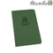 Carnet Rite In The Rain à reliure cousue 11,7 × 18,4 cm 128 pages papier tout-temps