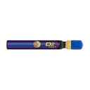 Cartouche inerte ASP D2 Defender 4 g six impulsions portée 1,5 m Key Defender
