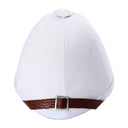 Casque Lyautey Ares modèle PM reproduction du casque des troupes coloniales