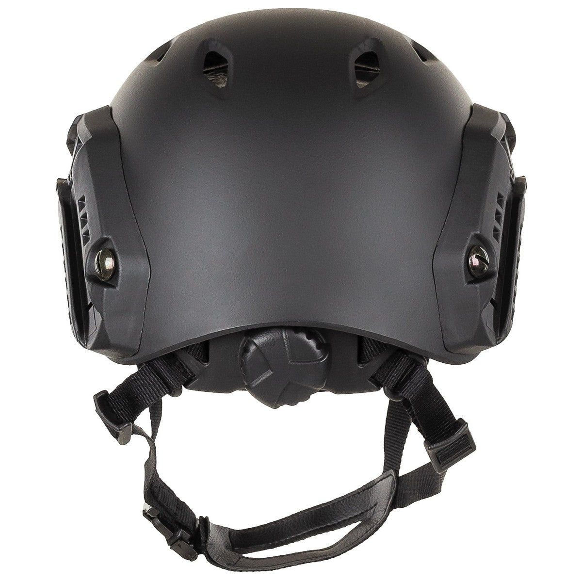 Casque MFH US Helm FAST