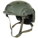 Casque MFH US Helm FAST