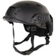 Casque MFH US Helm FAST