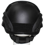 Casque MFH US MICH 2002