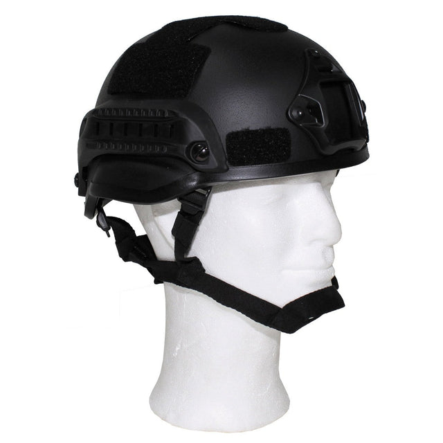 Casque MFH US MICH 2002