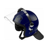 Casque MO12