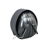 Casque anti-bruit 3M™ PELTOR™ Bull's Eye I [SNR : 28 dB / HML : H=33 M=25 L=18]